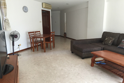 Summerdale (D22), Condominium #188779072
